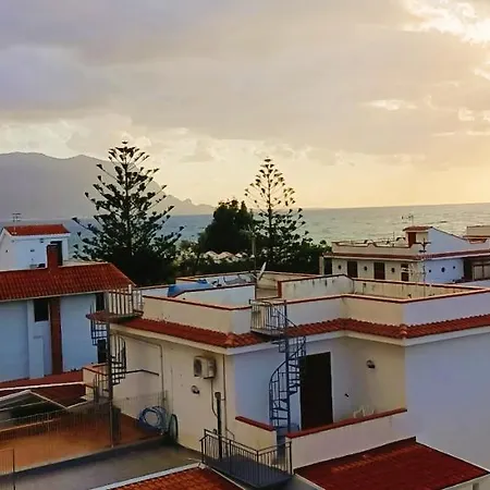 Villemar *