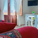 Villemar * Изола-делле-Феммине
