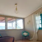 Апартаменты Villemar Изола-делле-Феммине