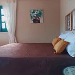 Villemar Апартаменты