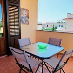 Villemar Апартаменты *