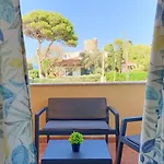 Villemar Апартаменты