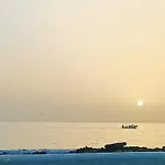 Villemar * Изола-делле-Феммине