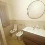 Villemar Апартаменты