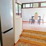 Villemar Апартаменты *