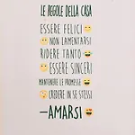 Villemar *