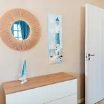 Villemar Апартаменты
