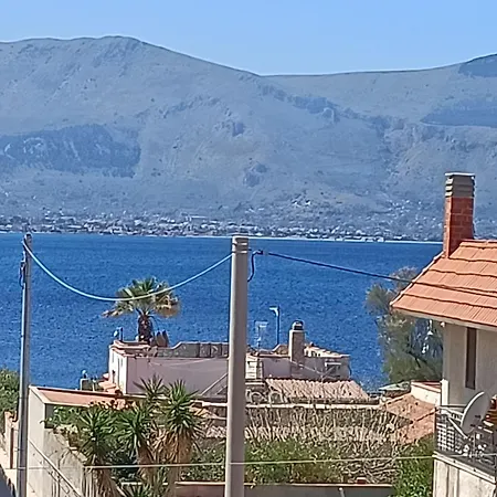 Villemar * Isola delle Femmine