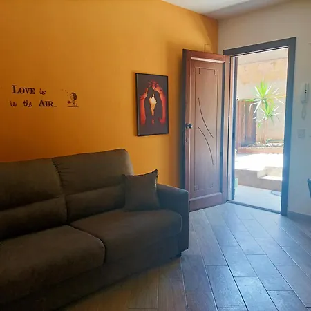 Villemar Апартаменты *