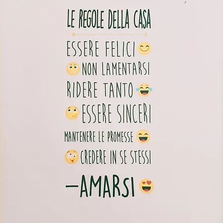 Villemar *